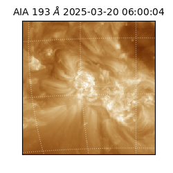 saia - 2025-03-20T06:00:04.843000