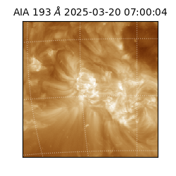 saia - 2025-03-20T07:00:04.843000