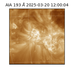 saia - 2025-03-20T12:00:04.843000