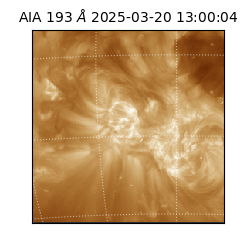 saia - 2025-03-20T13:00:04.843000