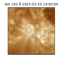 saia - 2025-03-20T14:00:04.843000