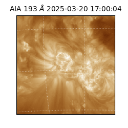 saia - 2025-03-20T17:00:04.835000