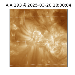 saia - 2025-03-20T18:00:04.843000