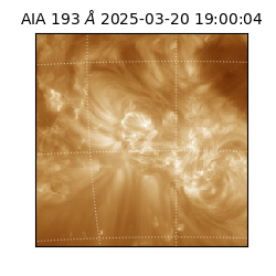 saia - 2025-03-20T19:00:04.843000