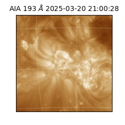 saia - 2025-03-20T21:00:28.844000
