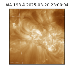 saia - 2025-03-20T23:00:04.835000