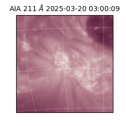 saia - 2025-03-20T03:00:09.631000