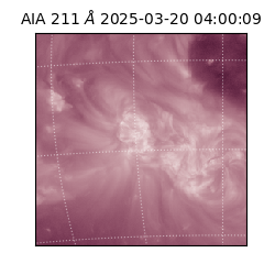 saia - 2025-03-20T04:00:09.641000