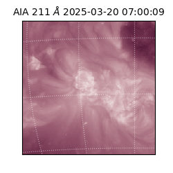 saia - 2025-03-20T07:00:09.626000