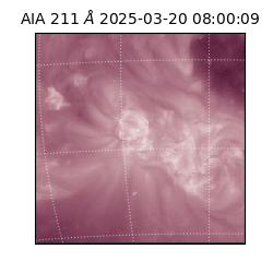 saia - 2025-03-20T08:00:09.626000