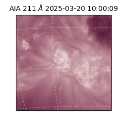 saia - 2025-03-20T10:00:09.629000