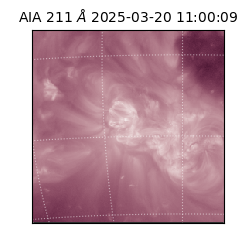 saia - 2025-03-20T11:00:09.630000