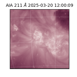 saia - 2025-03-20T12:00:09.634000