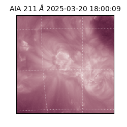 saia - 2025-03-20T18:00:09.626000