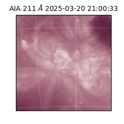 saia - 2025-03-20T21:00:33.626000