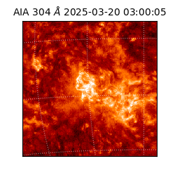 saia - 2025-03-20T03:00:05.129000