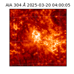 saia - 2025-03-20T04:00:05.129000