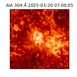 saia - 2025-03-20T07:00:05.129000