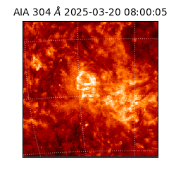 saia - 2025-03-20T08:00:05.129000