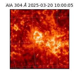 saia - 2025-03-20T10:00:05.129000