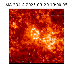 saia - 2025-03-20T13:00:05.132000