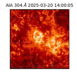 saia - 2025-03-20T14:00:05.133000