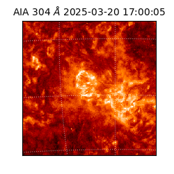 saia - 2025-03-20T17:00:05.129000