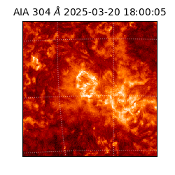 saia - 2025-03-20T18:00:05.129000