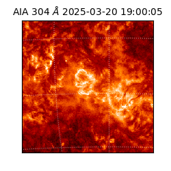 saia - 2025-03-20T19:00:05.129000