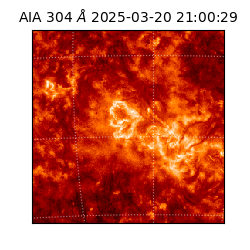 saia - 2025-03-20T21:00:29.122000