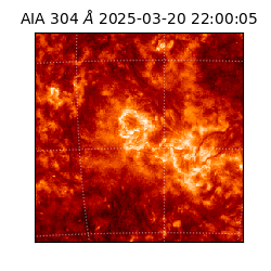 saia - 2025-03-20T22:00:05.121000