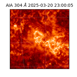 saia - 2025-03-20T23:00:05.146000