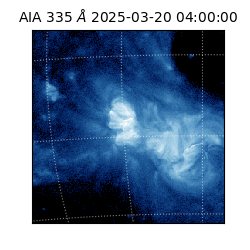 saia - 2025-03-20T04:00:00.622000