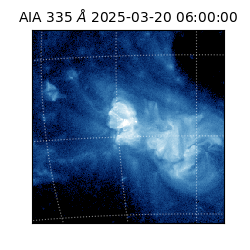 saia - 2025-03-20T06:00:00.625000