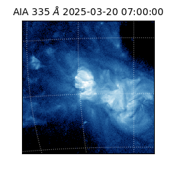 saia - 2025-03-20T07:00:00.625000