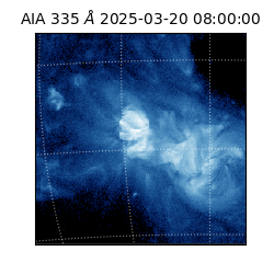 saia - 2025-03-20T08:00:00.625000
