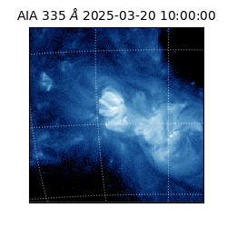 saia - 2025-03-20T10:00:00.625000