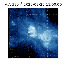 saia - 2025-03-20T11:00:00.625000