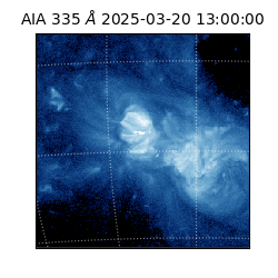 saia - 2025-03-20T13:00:00.626000