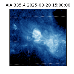 saia - 2025-03-20T15:00:00.625000