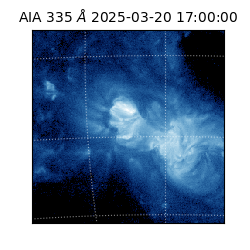 saia - 2025-03-20T17:00:00.625000