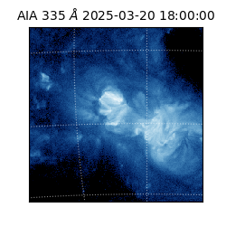 saia - 2025-03-20T18:00:00.632000