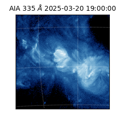 saia - 2025-03-20T19:00:00.625000