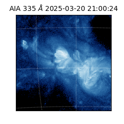 saia - 2025-03-20T21:00:24.615000