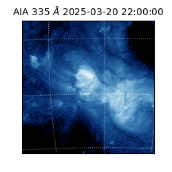 saia - 2025-03-20T22:00:00.621000