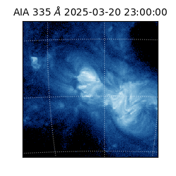 saia - 2025-03-20T23:00:00.625000