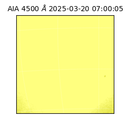 saia - 2025-03-20T07:00:05.966000
