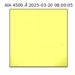 saia - 2025-03-20T08:00:05.966000