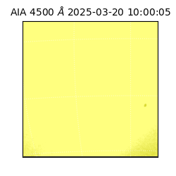 saia - 2025-03-20T10:00:05.970000