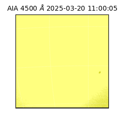 saia - 2025-03-20T11:00:05.964000